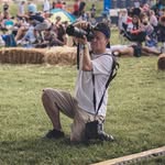 Steve Grimmett Photography - @steve_grimmett_photography - Instagram