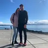 Steve - @stevegrimm5 - TikTok