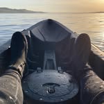 @stevegrimmond - Instagram