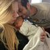 Steven Grimm - Facebook