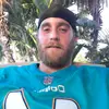 steven grimmer - @stevengrimmer85 - TikTok