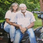Steve Grimsley - @grimsleysteve - Instagram
