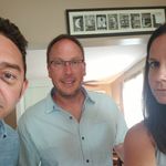 Steve Grimsley - @steve.grimsley.3 - Instagram
