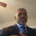 Steve Grimsley - Facebook