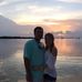 Steve Grimsley - Facebook
