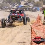 Steve Grimsley - @stevegrimsley2001 - Instagram