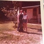 Steve Grimsley - @usrswg56 - Instagram