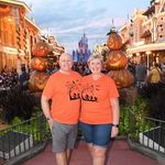 Steve Grimsley - @stevegrimsley - Instagram