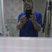 Steve Grimsley - Facebook
