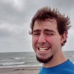 Steven Grimsley - @st3v3nator - Instagram