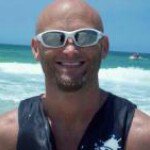 Steven Grimsley - @sggrimsley - Instagram