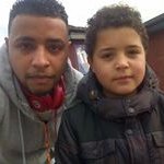 Steven Grimsley - @stevengrimsley - Instagram