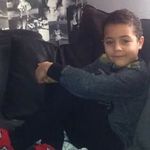 Steven Grimsley - @grimsleysteven - Instagram