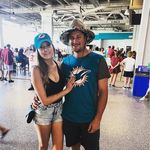 Steven Grimsley - @steveoh227 - Instagram