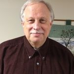 Steven R Grimsley - @grimsley1953 - Instagram