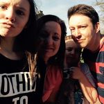Steven - @steven_grimsley - Instagram