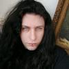 Grimwood - @grimwood_ - TikTok