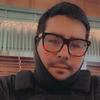 Steve Grim - @stevegrim - TikTok