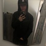 $tevenn - @steve.grise - Instagram