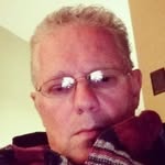 Steve Grise - @stevegrise - Instagram