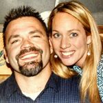 Steve Grise - @stevegrise20 - Instagram