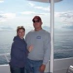 Steve Grise - @bigs102652 - Instagram