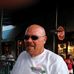 Steve Grise - Facebook