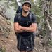 Steven Grise - Facebook