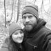 Steven Grise - Facebook