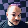 StevenGrisez - @stevengrisez - TikTok