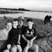 Steve Groh - Facebook