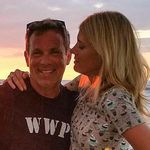 Steve Groh - @stevegroh07 - Instagram