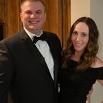 Steve Groh - @stevegroh2011 - Instagram