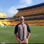 Steve Groh - @steven_groh - Instagram