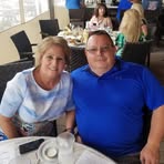 Steve Groh - Facebook