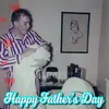 Steve Groh - @2184080557 - TikTok