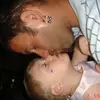 Steve Groh - @stevegroh530 - TikTok