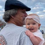 Steve Groh - @groh.steve - Instagram