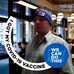 Steve Groh - Facebook