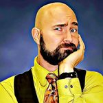 Steve Groh - @sgroh8386 - Instagram