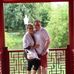 Steve Groh - Facebook