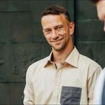 Steve Groh - @steve_groh - Instagram