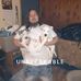 Stevie Groh - Facebook
