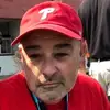 Steve Grossman162 - @stevegrossman162 - TikTok