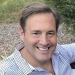 Steve Grossman - @stevegrossmansd - Instagram