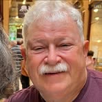 Steve Grossman - Facebook