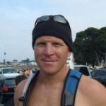 Steve Grossman - @smg2718 - Instagram