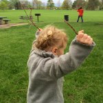 Steve Grossman - @steveg1150 - Instagram