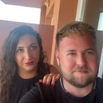 Steve Grossman - @steve_g_1989 - Instagram