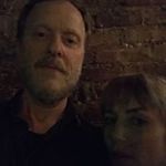 Steve Grossman - @steve.grossman - Instagram